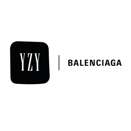 YEEZY x GAP x BALENCIAGA