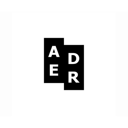 ADER ERROR