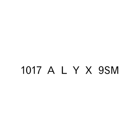 ALYX