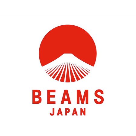 BEAMS