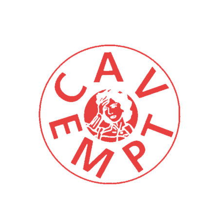 CAV EMPT