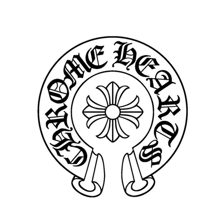 CHROME HEARTS