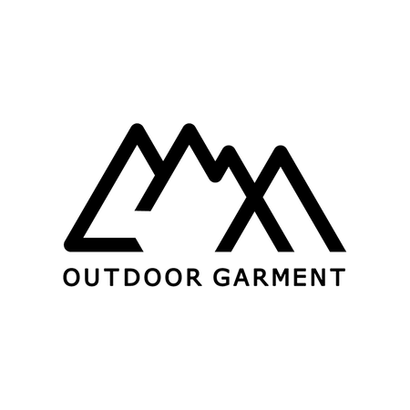 CMF OUTDOOR GARMENT