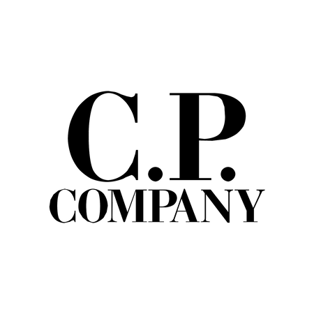 C.P. COMPANY