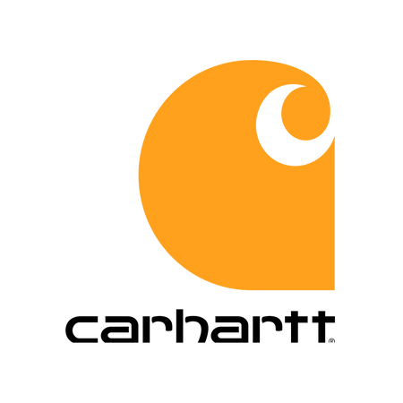 CARHARTT WIP