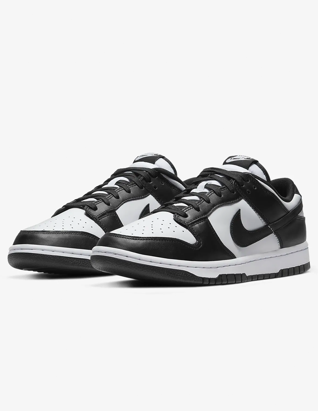 NIKE DUNK