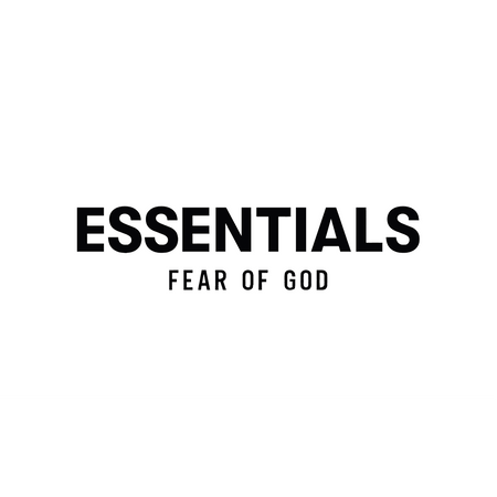 FEAR OF GOD