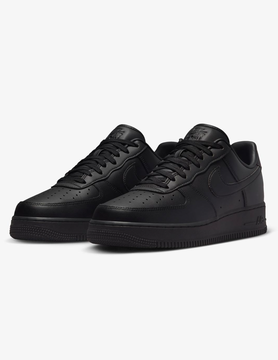 NIKE AIR FORCE