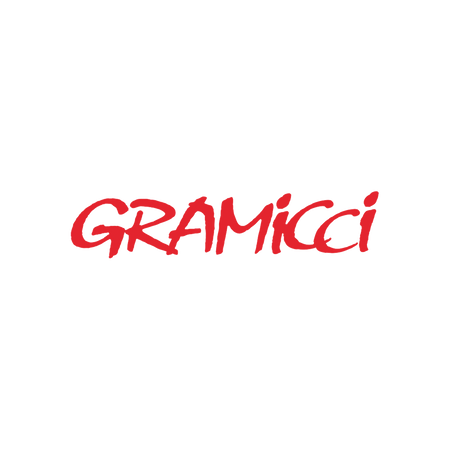 GRAMICCI