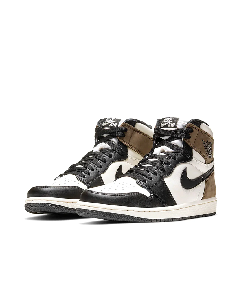 AIR JORDAN 1 HIGH