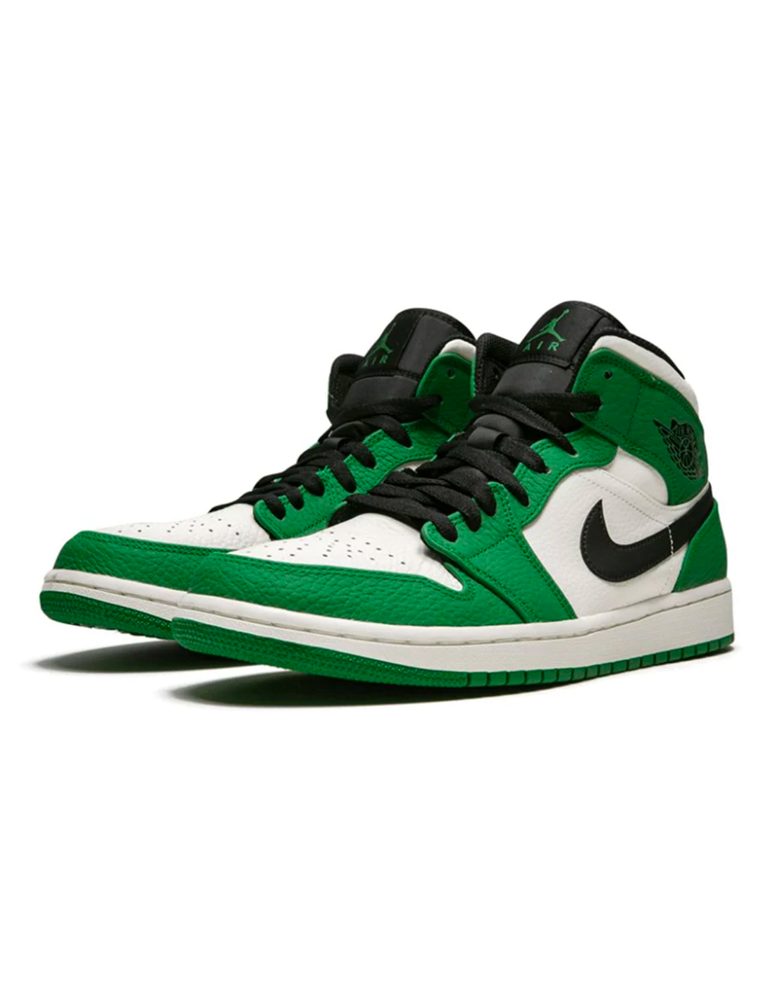 JORDAN 1 MID