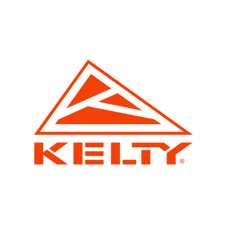 KELTY