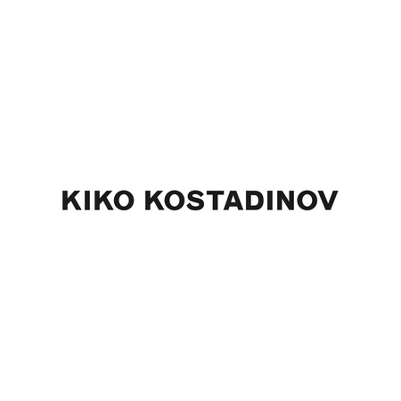 KIKO KOSTADINOV