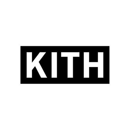 KITH