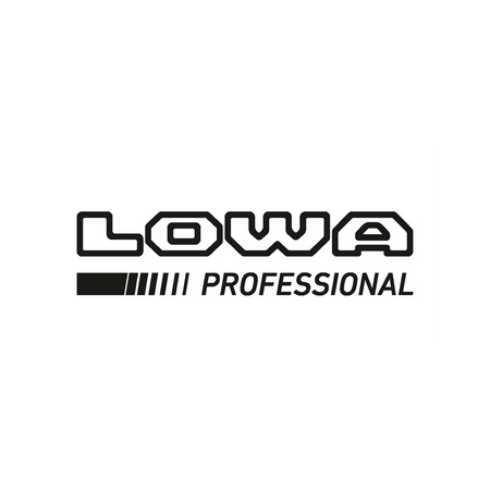 LOWA