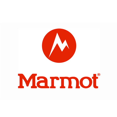 MARMOT