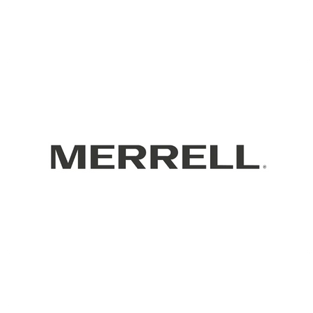 MERRELL