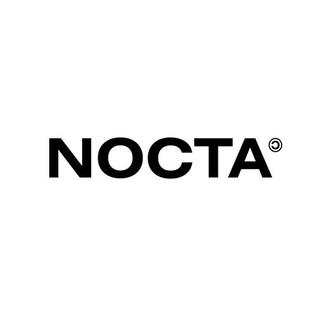 NOCTA