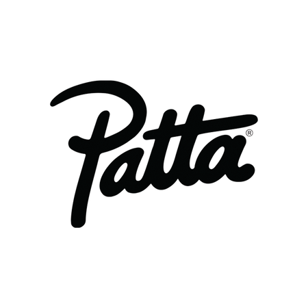 PATTA