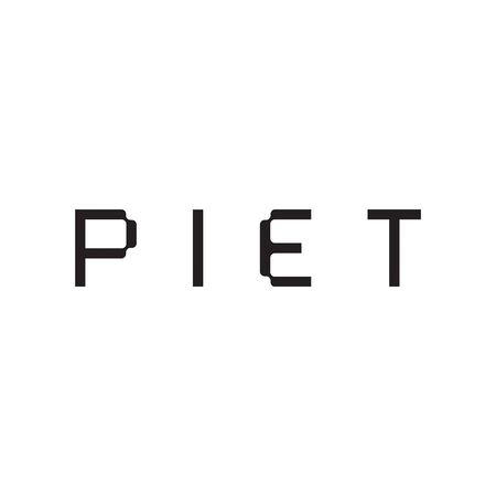 PIET