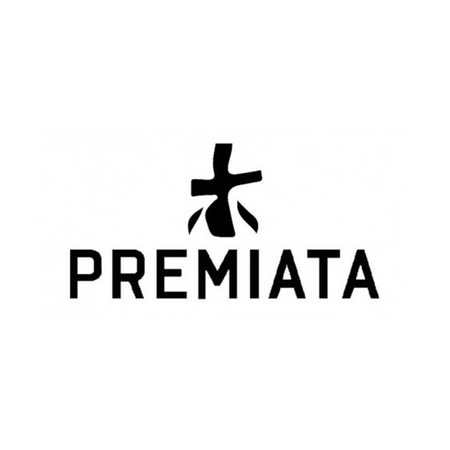 PREMIATA