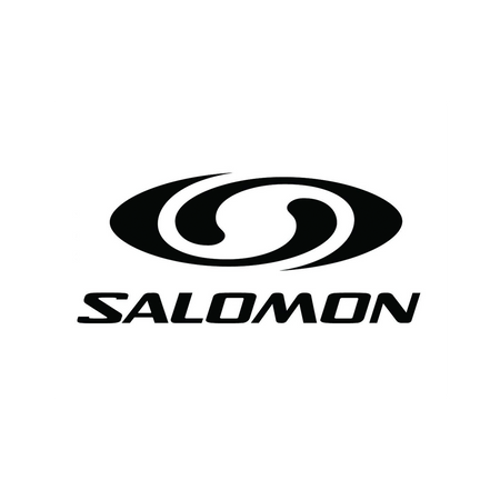 SALOMON