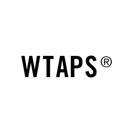 WTAPS