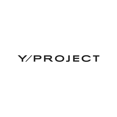 Y/PROJECT