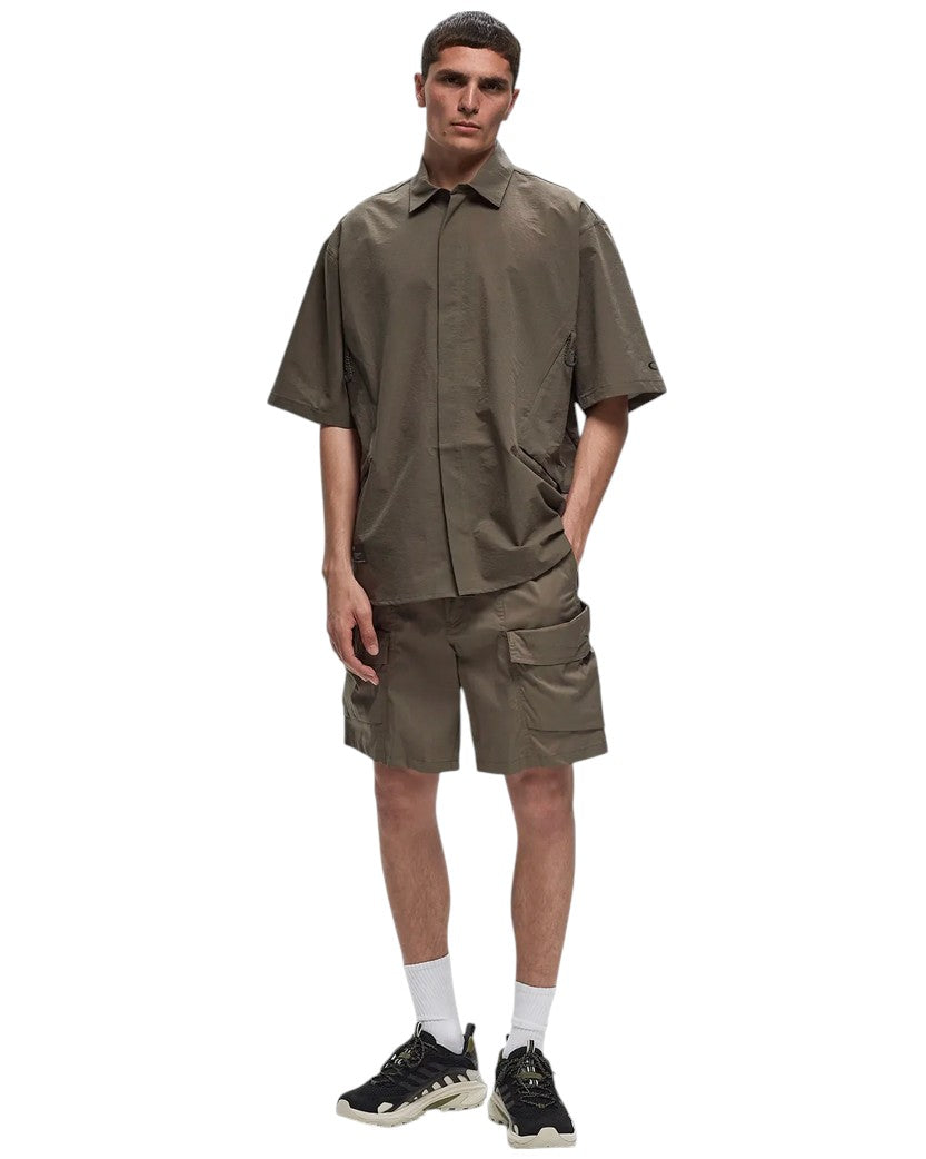 Oakley FGL TOOL BOX SHORTS 4.0 Khaki