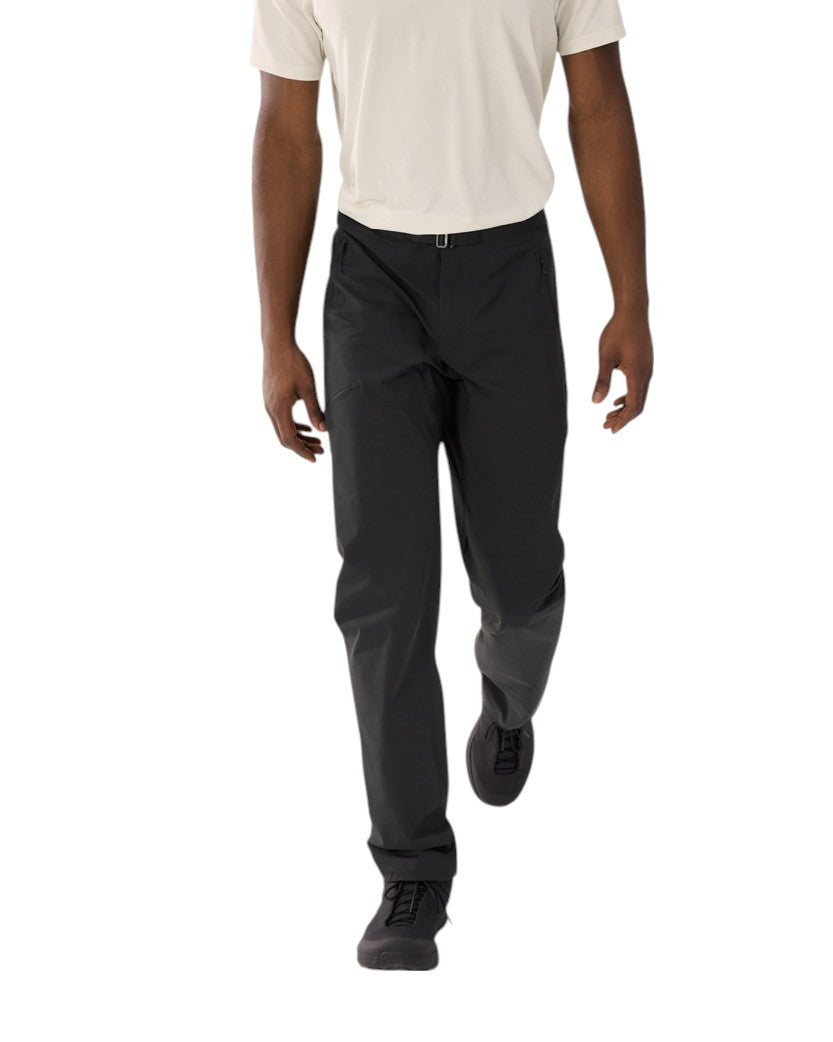 Arc'teryx Gamma Pant Black