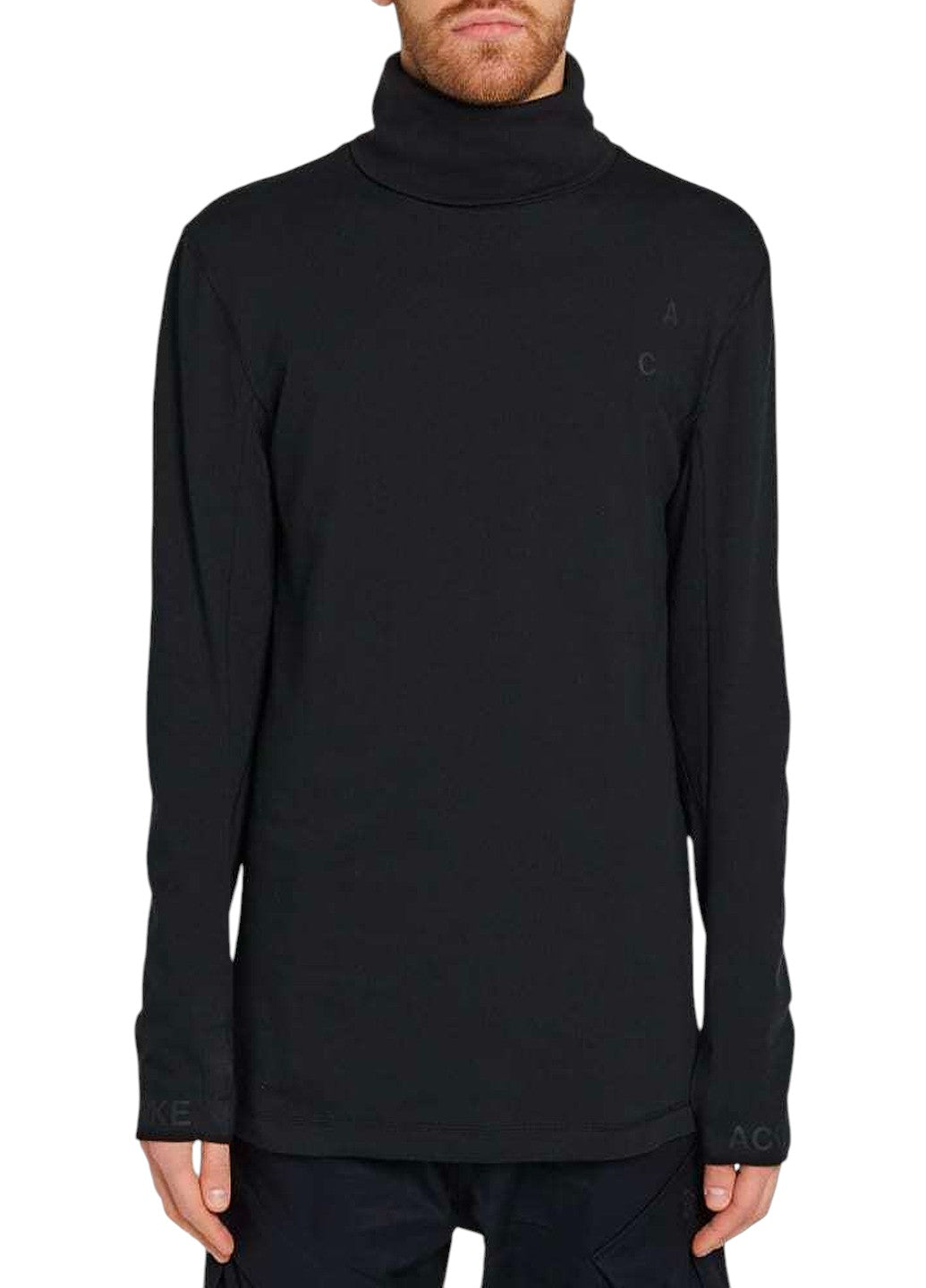NIKELAB ACG Long Sleeve 914475-010