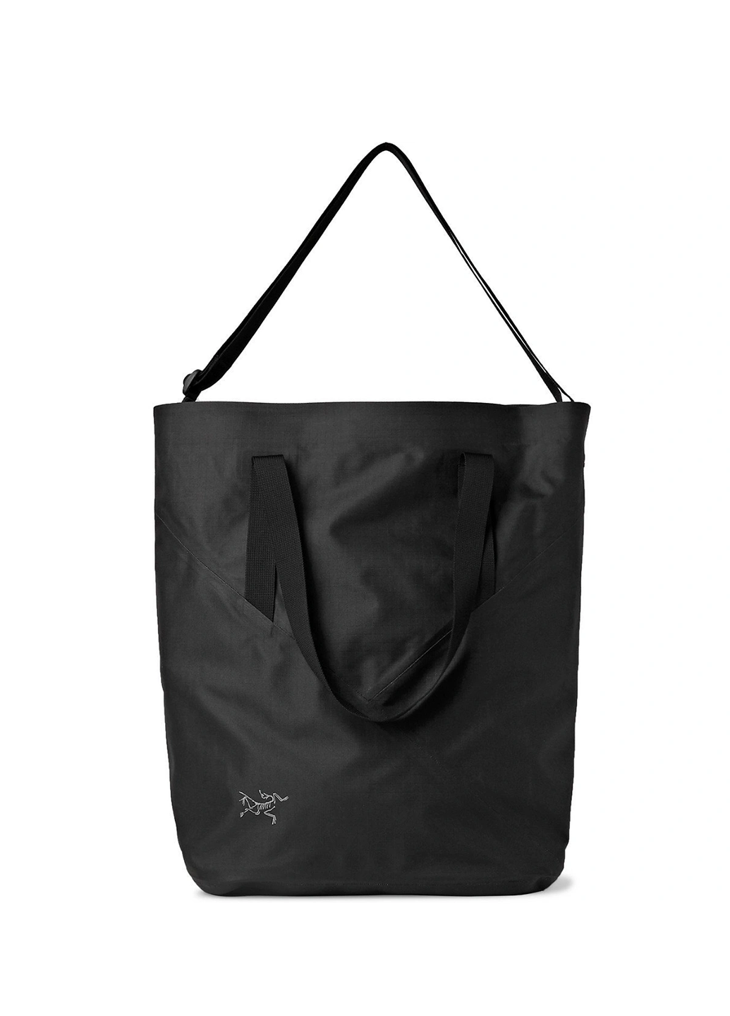 Arc’teryx GRANVILLE 18 TOTE BAG Black