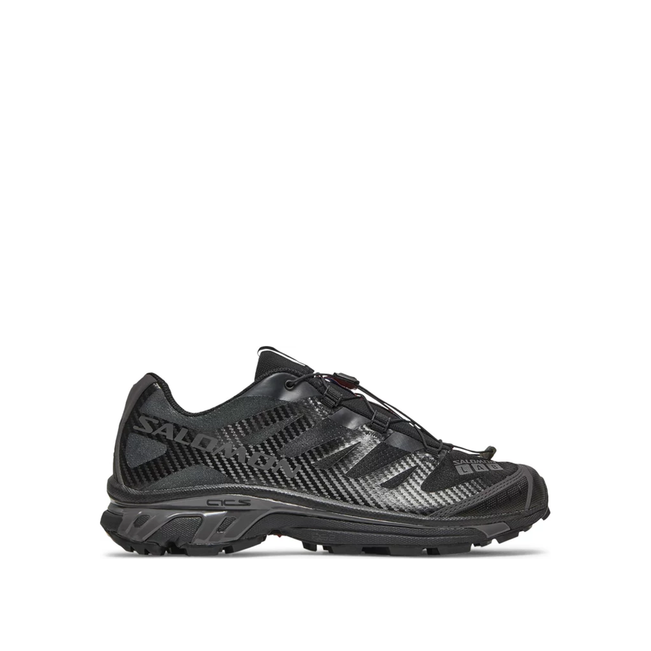 Salomon s lab sale hotsell