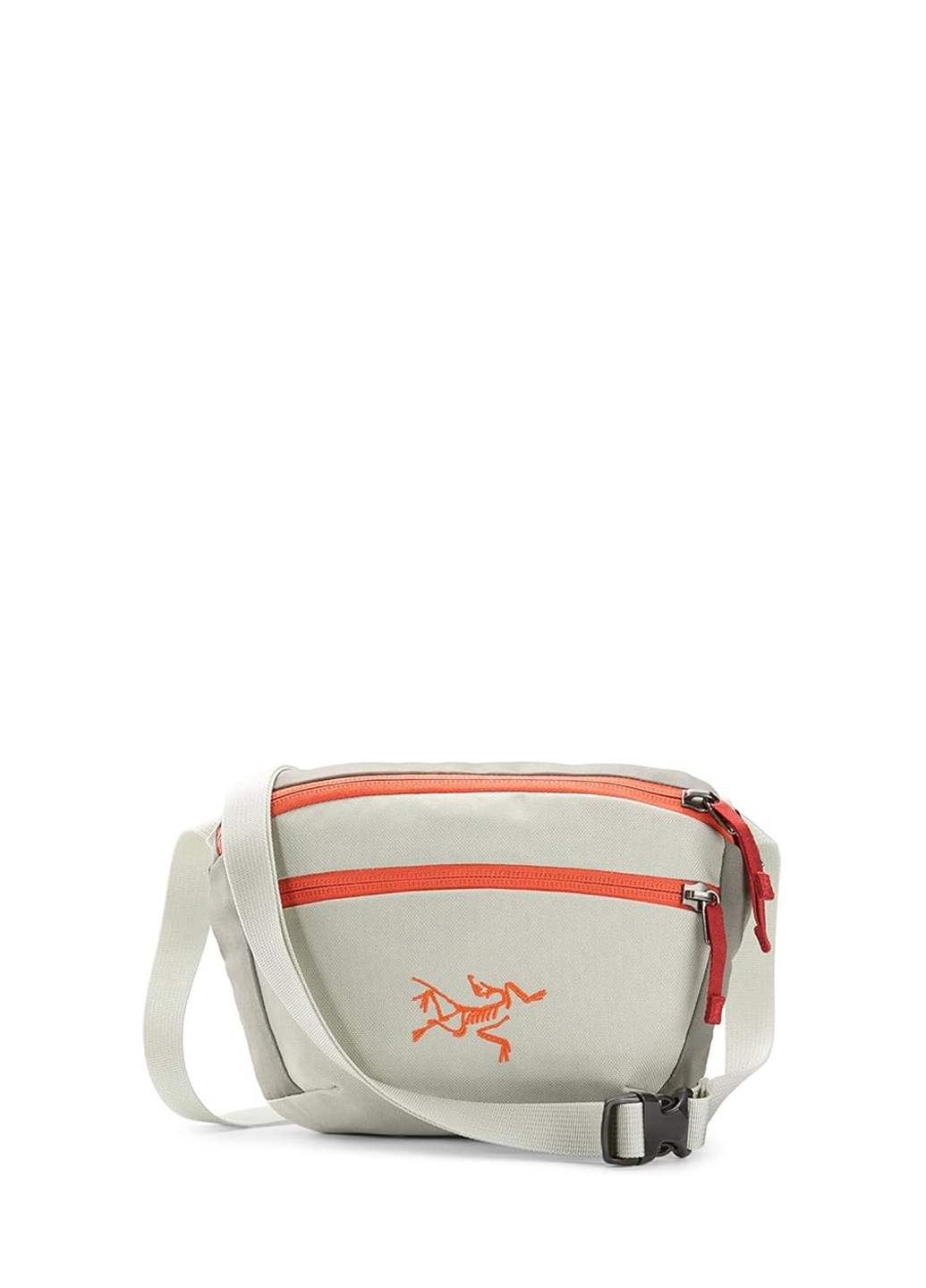 Arcteryx Mantis 2 Waistpack Habitat/Forage