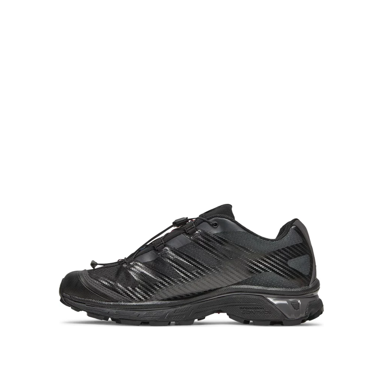 Salomon s lab mf360 sales