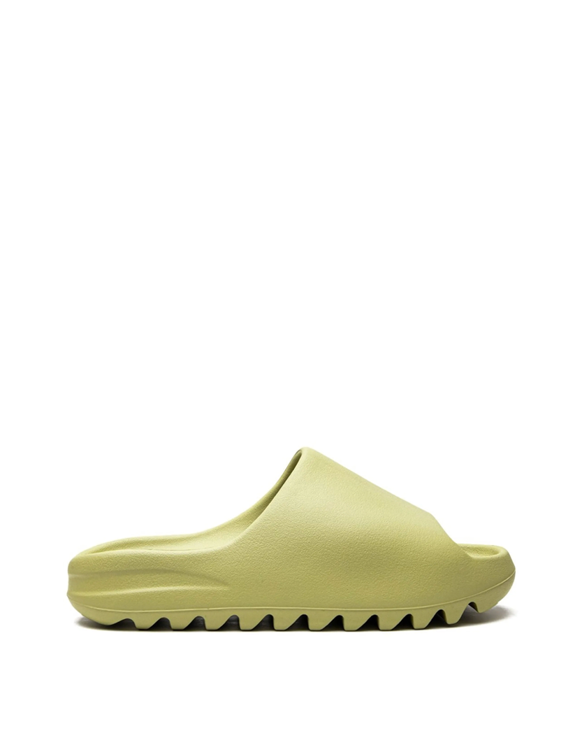 Yeezy Slide Resin