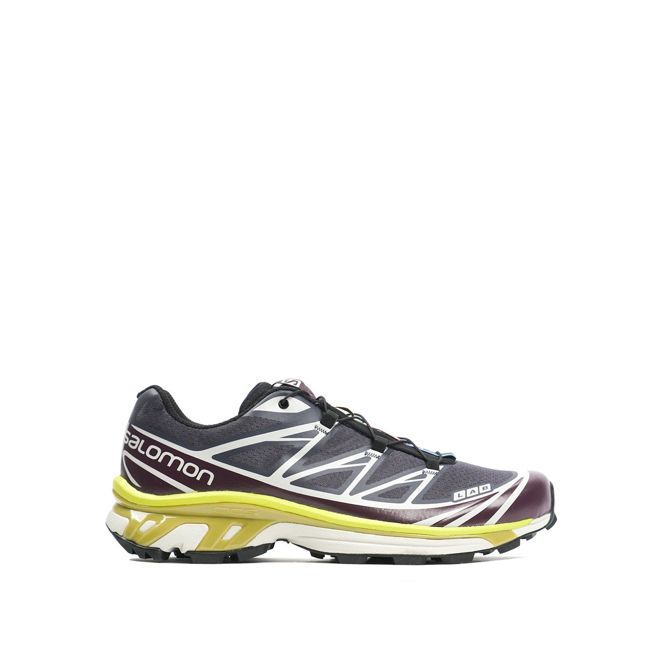 Salomon lab xt 6 hotsell