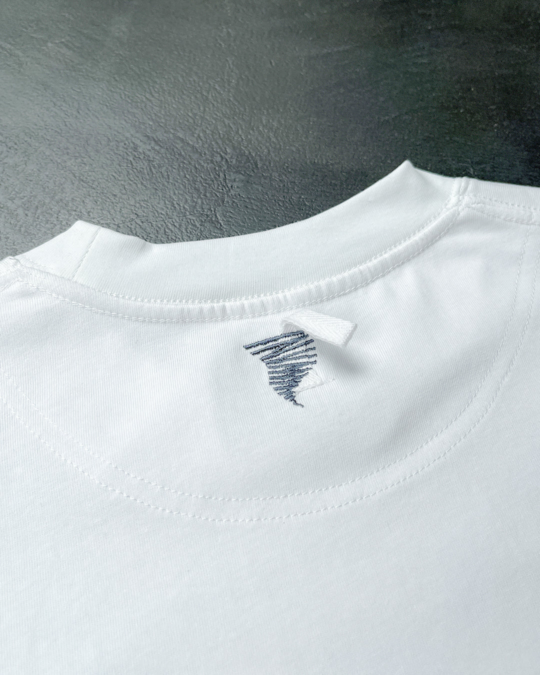 Carhartt WIP x Invincible S/S 15 Pocket T-Shirt White - UNIFORM