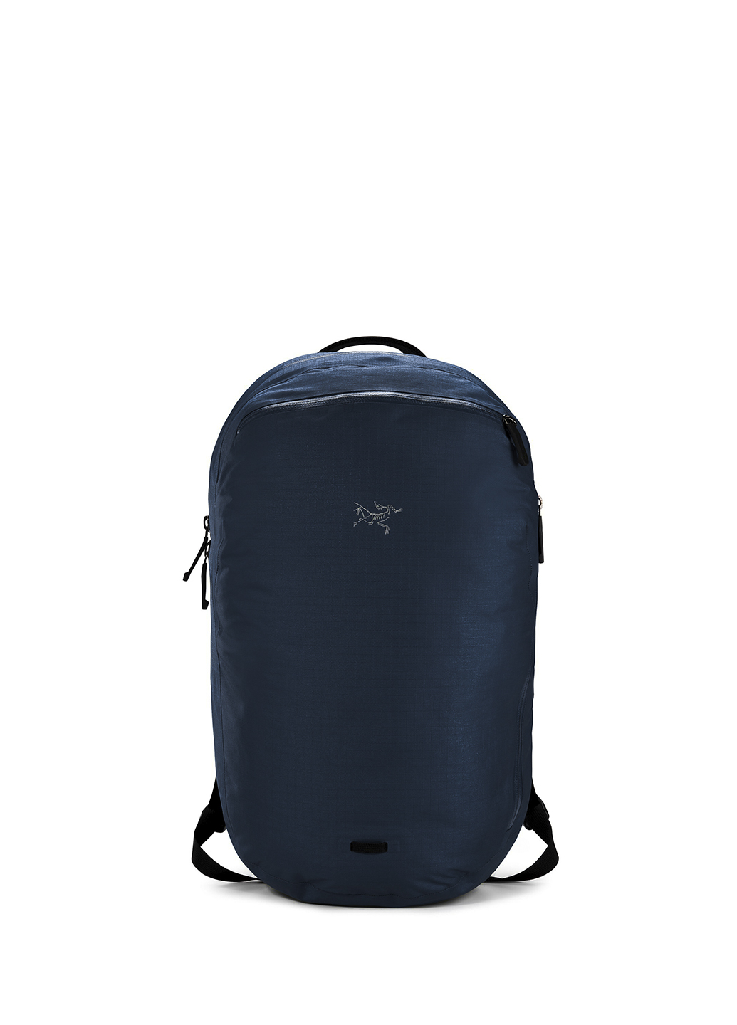 Arc’teryx Granville Zip 16L Navy