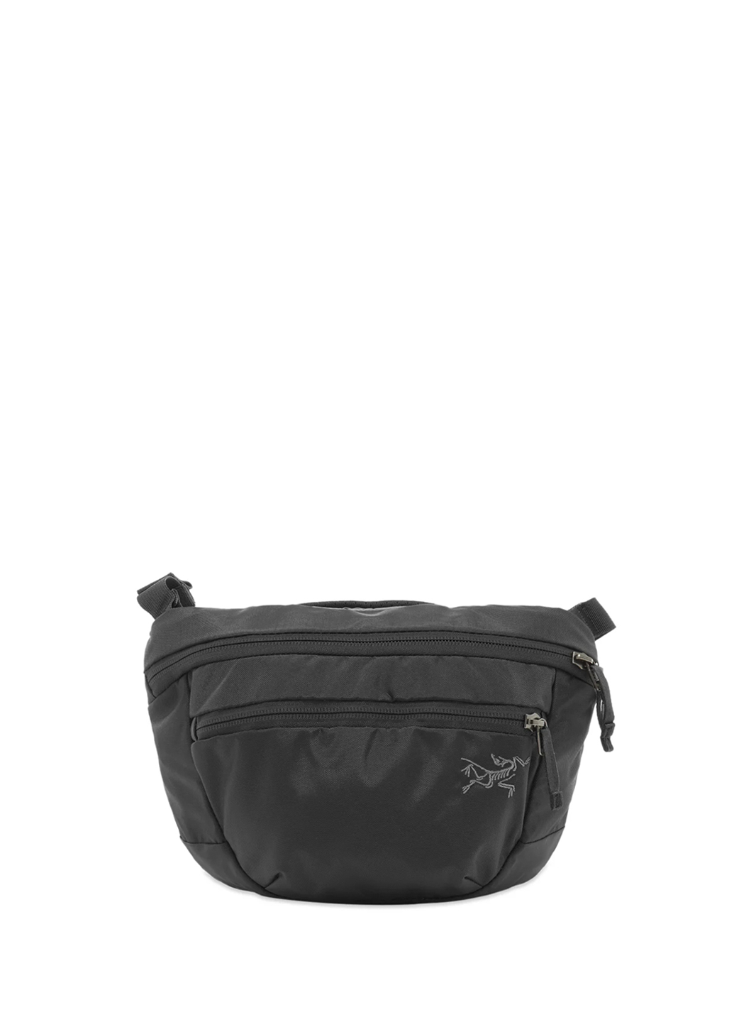 Arcteryx Mantis 2 Waistpack Black
