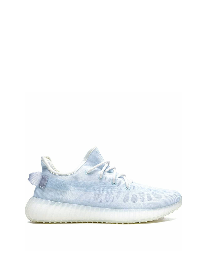 Yeezy Boost 350 V2 Mono Ice