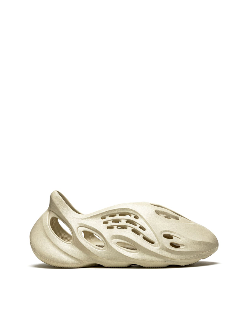 ADIDAS YEEZY 'FOAM RNNR' Sand