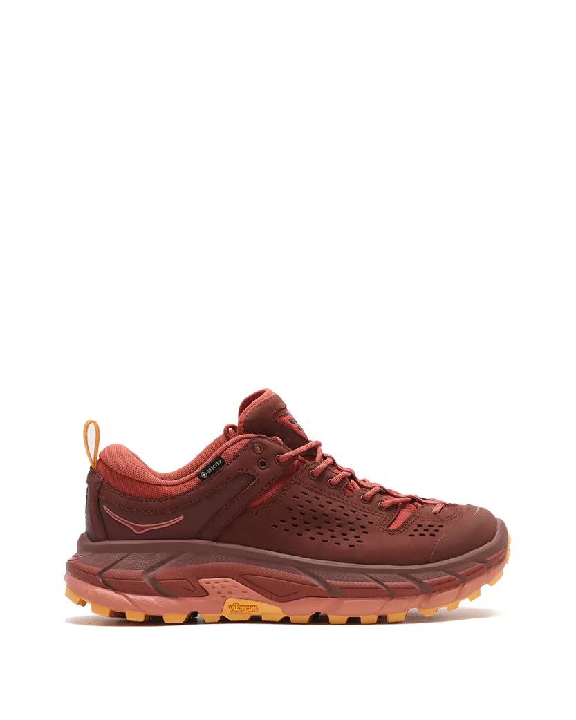 Hoka One One x JLAL Tor Ultra Low Spice Hot Sauce - UNIFORM Hoka One One x JLAL Tor Ultra Low Spice Hot Sauce - UNIFORM