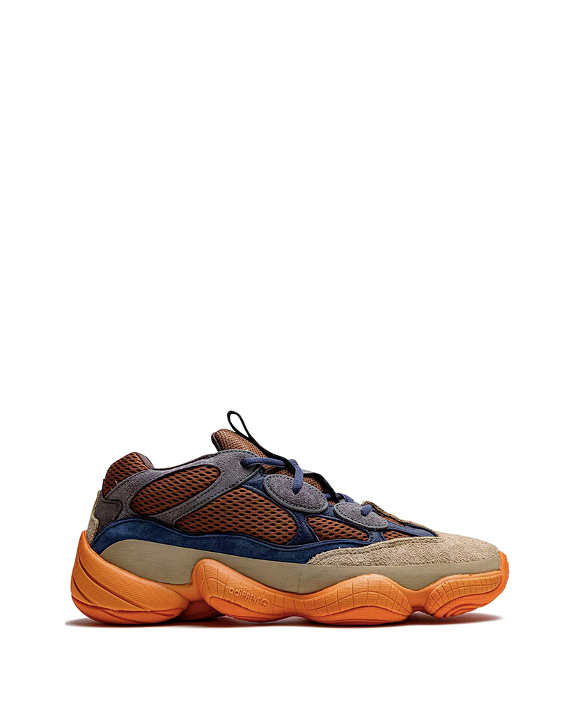 Yeezy 500 Enflame
