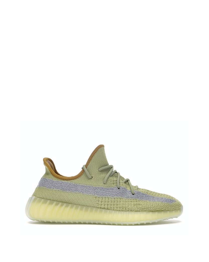 Yeezy Boost 350 V2 Marsh