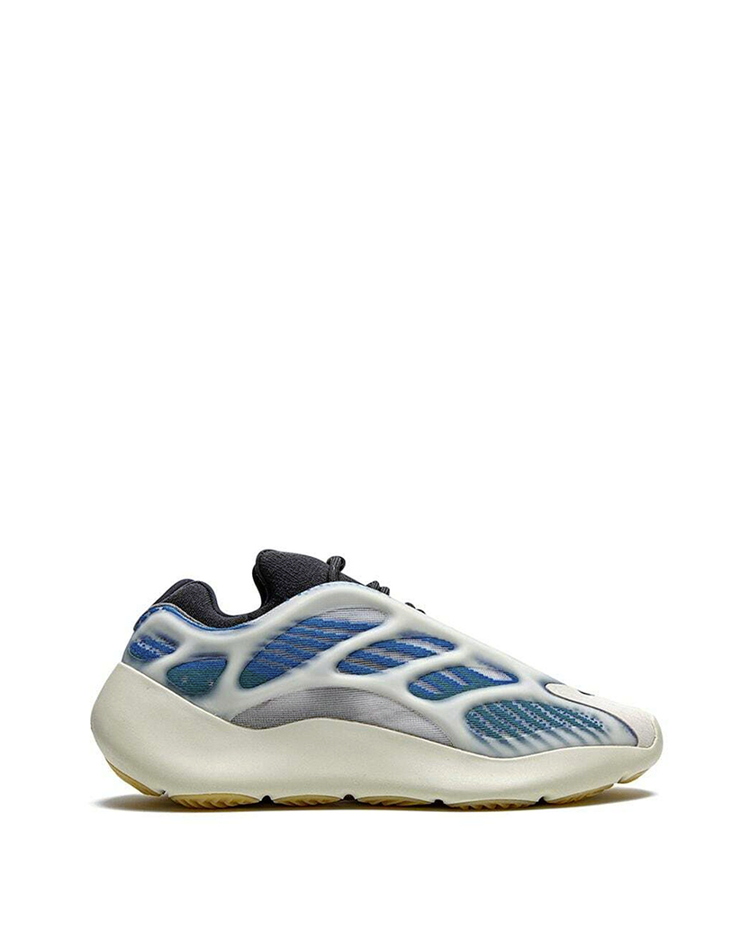 Adidas Yeezy 700 V3 Kyanite