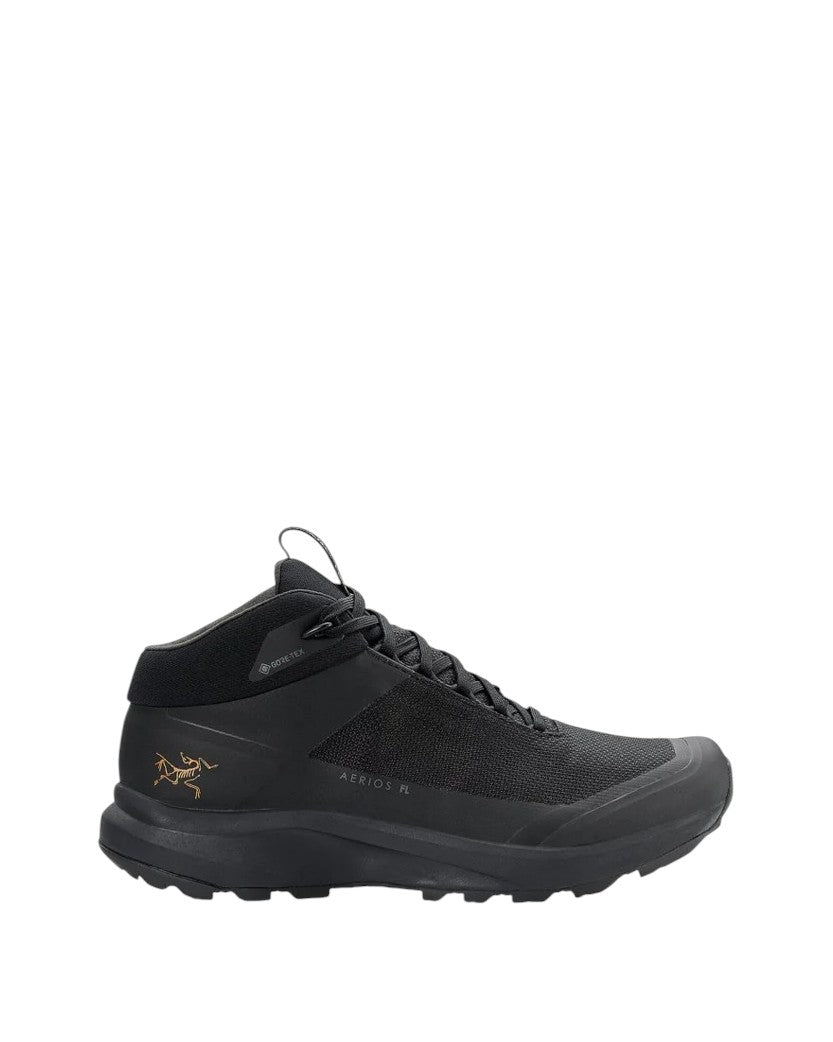 Arc’teryx Aerios FL 2 Mid Goretex