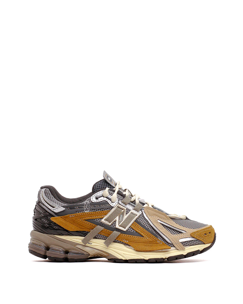 New Balance 1906A GREAR PLAINTS GREY U1906AA