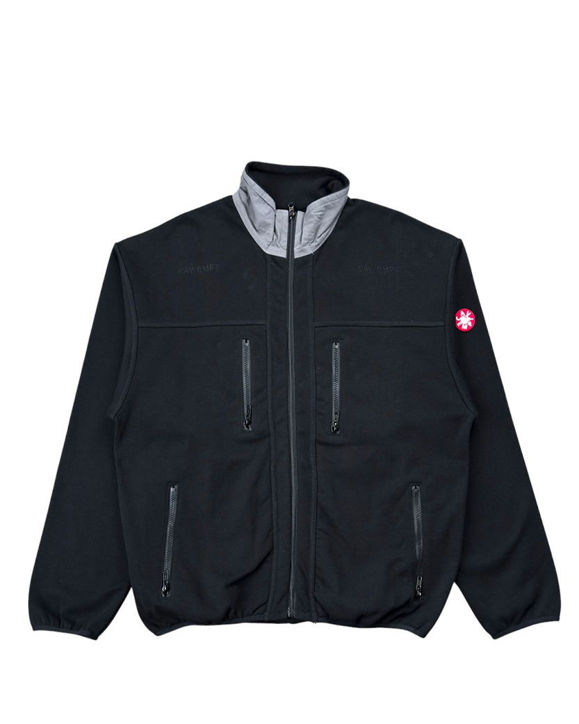 CAV EMPT FW19 Jacket CAV121 - UNIFORM