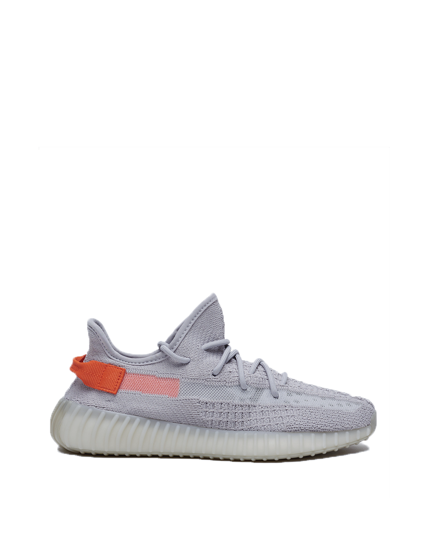 Yeezy Boost 350 V2 Tail Light